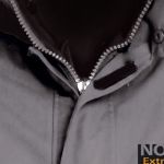 Костюм зимний Norfin Extreme 3 размер L-L